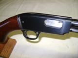 Winchester 61 22 S,L,LR
- 1 of 17