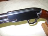 Winchester 61 22 S,L,LR
- 12 of 17