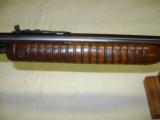 Winchester 61 22 S,L,LR
- 2 of 17