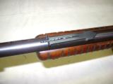 Winchester 61 22 S,L,LR
- 6 of 17