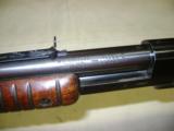 Winchester 61 22 S,L,LR
- 13 of 17