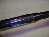 Winchester Pre War Mod 42 410 - 8 of 20