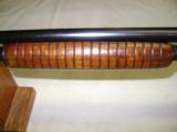 Winchester Pre War Mod 42 410 - 17 of 20
