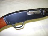 Winchester Pre War Mod 42 410 - 1 of 20