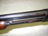 Winchester Pre War Mod 42 410 - 15 of 20