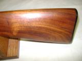 Winchester Pre War Mod 42 410 - 19 of 20