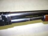 Winchester Pre War Mod 42 410 - 2 of 20