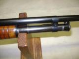 Winchester Pre War Mod 42 410 - 4 of 20