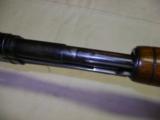 Winchester Pre War Mod 42 410 - 10 of 20