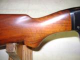 Winchester Pre War Mod 42 410 - 6 of 20