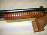 Winchester Pre War Mod 42 410 - 3 of 20