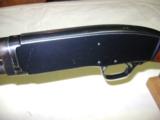 Winchester Pre War Mod 42 410 - 16 of 20