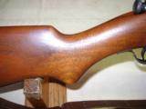 Winchester Mod 57 22LR - 4 of 17
