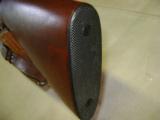 Winchester Mod 57 22LR - 17 of 17