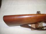 Winchester Mod 57 22LR - 8 of 17