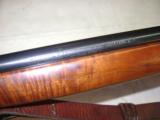 Winchester Mod 57 22LR - 13 of 17