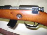 Winchester Mod 57 22LR - 14 of 17