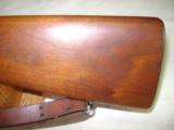 Winchester Mod 57 22LR - 16 of 17