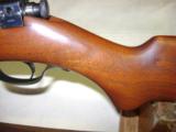 Winchester Mod 57 22LR - 15 of 17