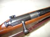 Winchester Mod 57 22LR - 6 of 17