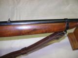 Winchester Mod 57 22LR - 2 of 17
