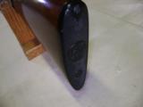 Winchester Mod 24 20ga - 17 of 17