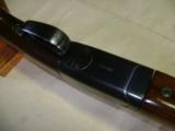 Winchester Mod 24 20ga - 7 of 17