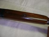 Winchester Mod 24 20ga - 8 of 17