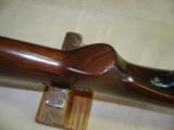 Winchester Mod 24 20ga - 9 of 17