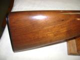 Winchester Mod 24 20ga - 5 of 17