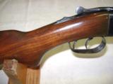 Winchester Mod 24 20ga - 4 of 17