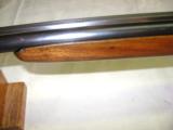 Winchester Mod 24 20ga - 13 of 17