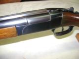 Winchester Mod 24 20ga - 14 of 17