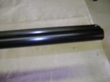 Winchester Mod 24 20ga - 3 of 17