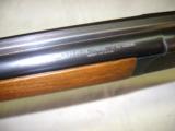 Winchester Mod 24 20ga - 12 of 17