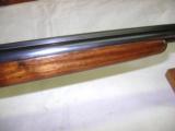 Winchester Mod 24 20ga - 2 of 17