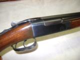 Winchester Mod 24 20ga - 1 of 17