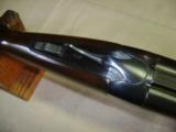 Winchester Mod 24 20ga - 6 of 17