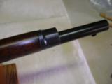 Winchester 1885 Low Wall Winder Musket 22 Short NICE! - 14 of 21