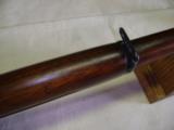 Winchester 1885 Low Wall Winder Musket 22 Short NICE! - 13 of 21
