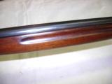 Winchester 1885 Low Wall Winder Musket 22 Short NICE! - 2 of 21