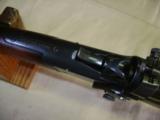 Winchester 1885 Low Wall Winder Musket 22 Short NICE! - 7 of 21