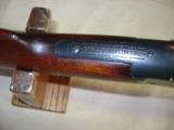 Winchester 1885 Low Wall Winder Musket 22 Short NICE! - 8 of 21