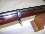 Winchester 1885 Low Wall Winder Musket 22 Short NICE! - 3 of 21