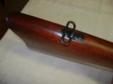 Winchester 1885 Low Wall Winder Musket 22 Short NICE! - 12 of 21