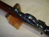 Winchester 1885 Low Wall Winder Musket 22 Short NICE! - 11 of 21