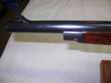 Winchester 1885 Low Wall Winder Musket 22 Short NICE! - 17 of 21