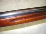 Winchester 1885 Low Wall Winder Musket 22 Short NICE! - 15 of 21