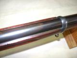 Winchester 1885 Low Wall Winder Musket 22 Short NICE! - 9 of 21