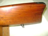 Winchester 1885 Low Wall Winder Musket 22 Short NICE! - 20 of 21